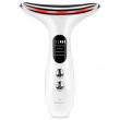 Garett Electronics GARETT BEAUTY LIFT SKIN PRO