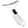 Garett Electronics GARETT BEAUTY LIFT SKIN PRO