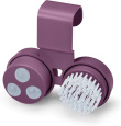 Beurer FB 21 foot bath 60 W Purple, White