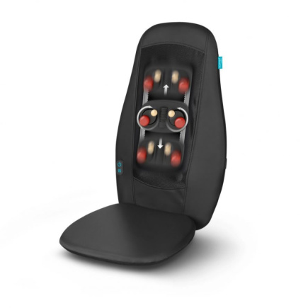 Ecomed MC-15E massage pad Must 24 W