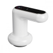 Media-Tech Wireless anti-cellulite massager Anticell Massager MT6536