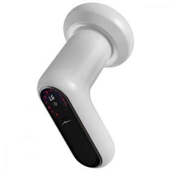 Media-Tech Wireless anti-cellulite massager Anticell Massager MT6536