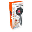 Media-Tech HAIRBRUSH MASSAGER MT6537