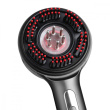 Media-Tech HAIRBRUSH MASSAGER MT6537