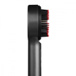 Media-Tech HAIRBRUSH MASSAGER MT6537