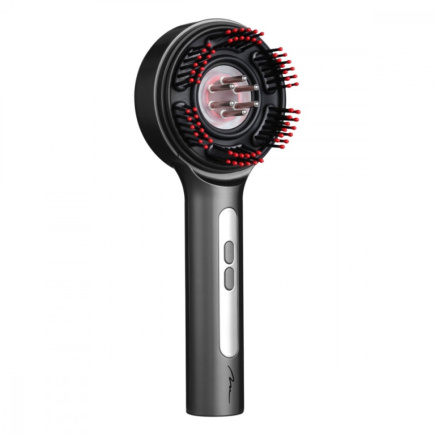 Media-Tech HAIRBRUSH MASSAGER MT6537