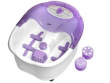 Lafe Foot massager MFS-002