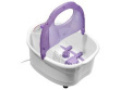 Lafe Foot massager MFS-002