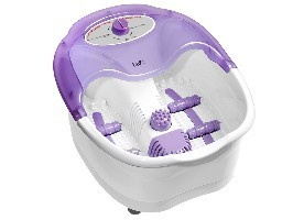 Lafe Foot massager MFS-002