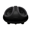 Medisana FM 890 massager Foot Must