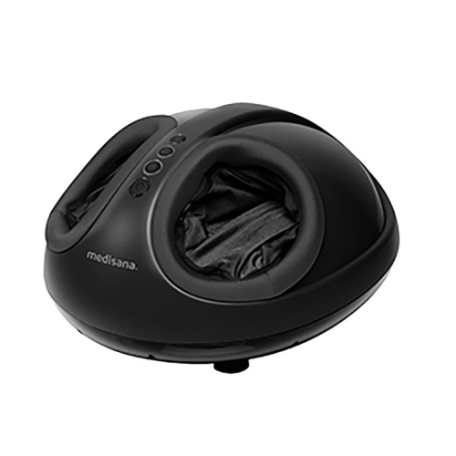 Medisana FM 890 massager Foot Must