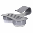 Medisana FS 883 Foot Spa foot bath 80 W Orange, Valge