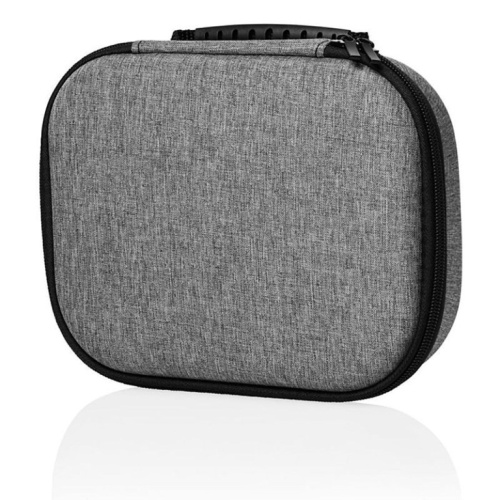 Medisana MG-50E massager Universal Must