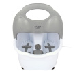 Adler Foot SPA Massager AD 2167