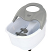 Adler Foot SPA Massager AD 2167