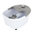 Adler Foot SPA Massager AD 2167