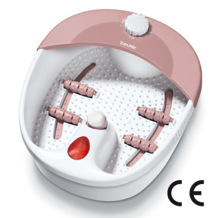 Beurer Masażer do stóp FB20 Beurer Masażer do stóp FB20