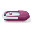 Beurer Massafer for foots FB 30