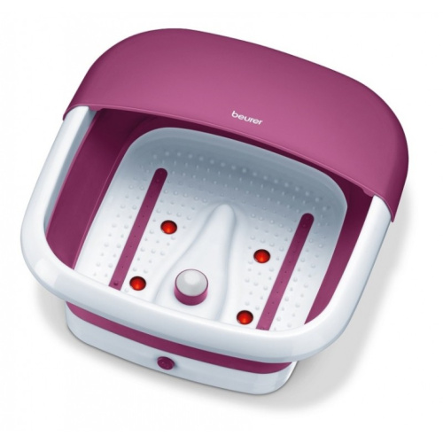 Beurer Massafer for foots FB 30