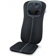 Beurer MG 254 massage mat