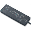 Beurer MG 254 massage mat