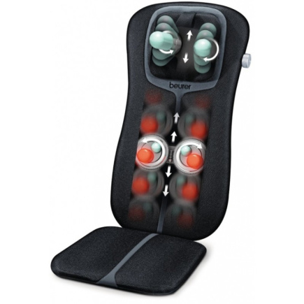 Beurer MG 254 massage mat