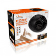 Media-Tech FOOT MASSAGER PREMIUM M T6522