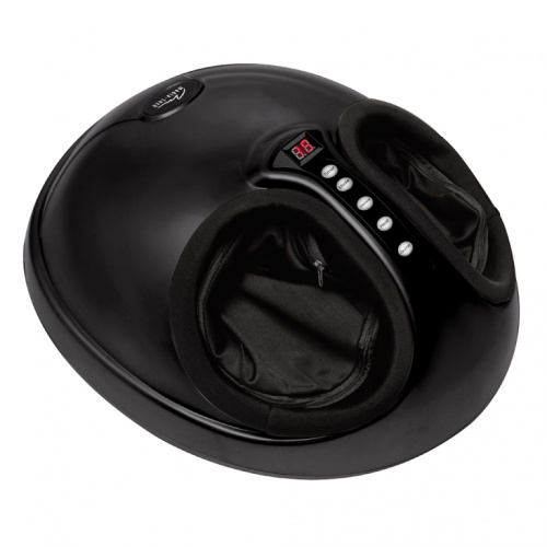 Media-Tech FOOT MASSAGER PREMIUM M T6522