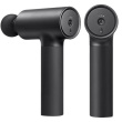 XIAOMI Massage Gun EU