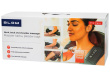 BLOW PRO CARE neck back massager