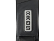 BLOW PRO CARE neck back massager