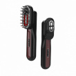 Garett Electronics GARETT BEAUTY MULTICARE BRUSH