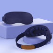 Media-Tech MATRIX EYE MASSAGER MT6535