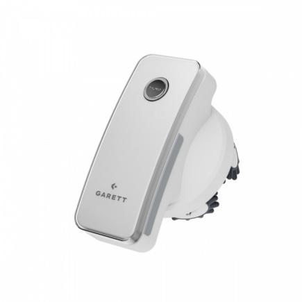 Garett Electronics GARETT BEAUTY CELLU BODY