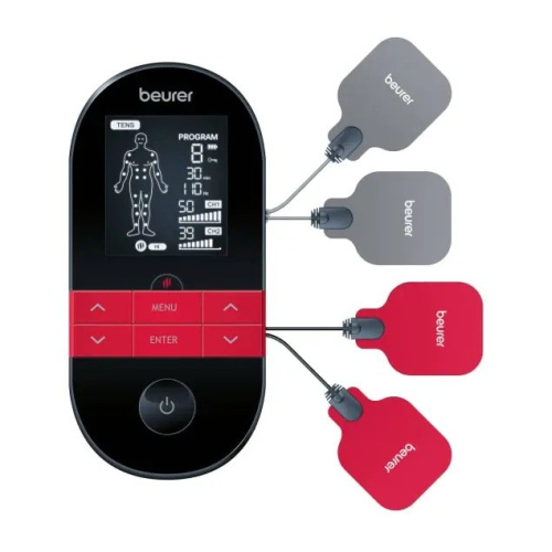 Beurer Elektrostymulator EN5
