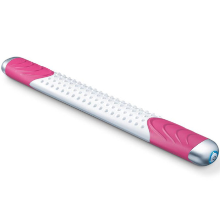 Tselluliidi massaažiseade Beurer / 590.05 Tselluliidi massaažiseade Beurer / 590.05