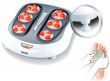 Beurer Massager FM60