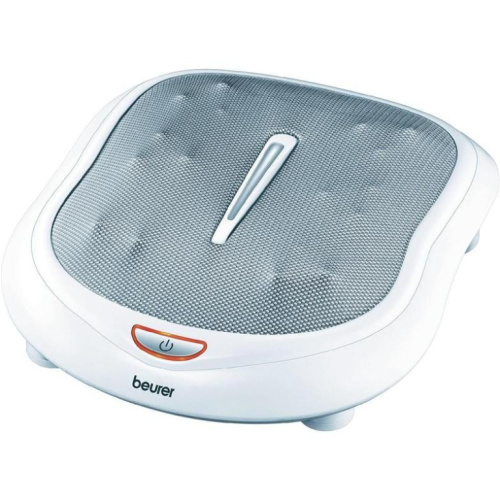 Beurer Massager FM60