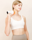 Wireless anti-cellulite massager ANTICELL MASSAGER MT6536