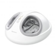 Medisana FM 888 massager Foot