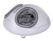 Medisana FM 888 massager Foot