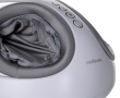 Medisana FM 888 massager Foot