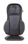 Medisana MC 825 massager Universal Multicolour