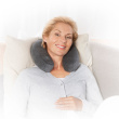 Medisana NM 870 massager Neck Grey