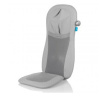 Massage seat cover Medisana MCG 810