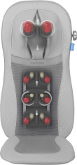 Massage seat cover Medisana MCG 810
