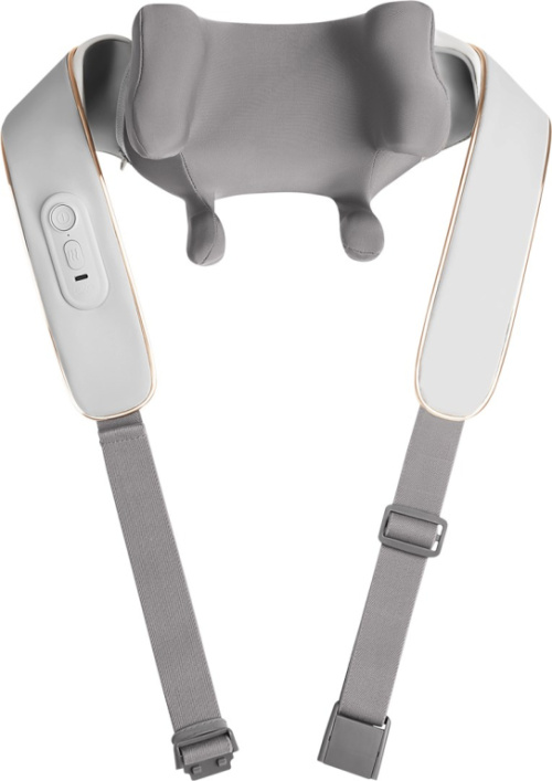 Neck massager SKG H5 Mini Valge