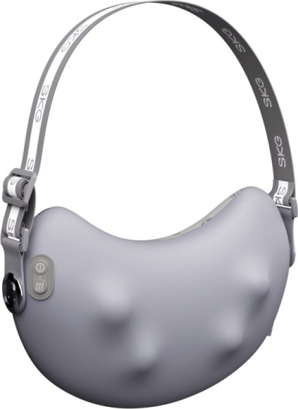 Back massager SKG T1-2 PRO