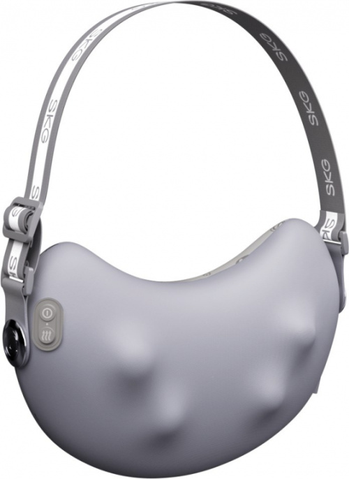 Back massager SKG T1-2 PRO