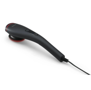 Beurer MG24 massage device
